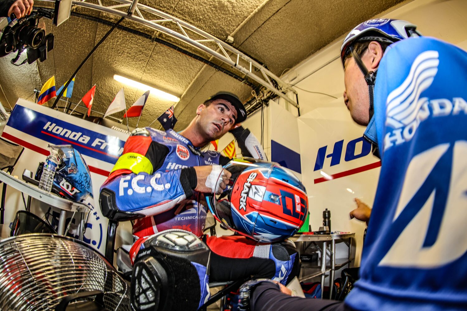 135321-Fim-Ewc-Bol-Dor-FCC TSR Honda France-min-jpg