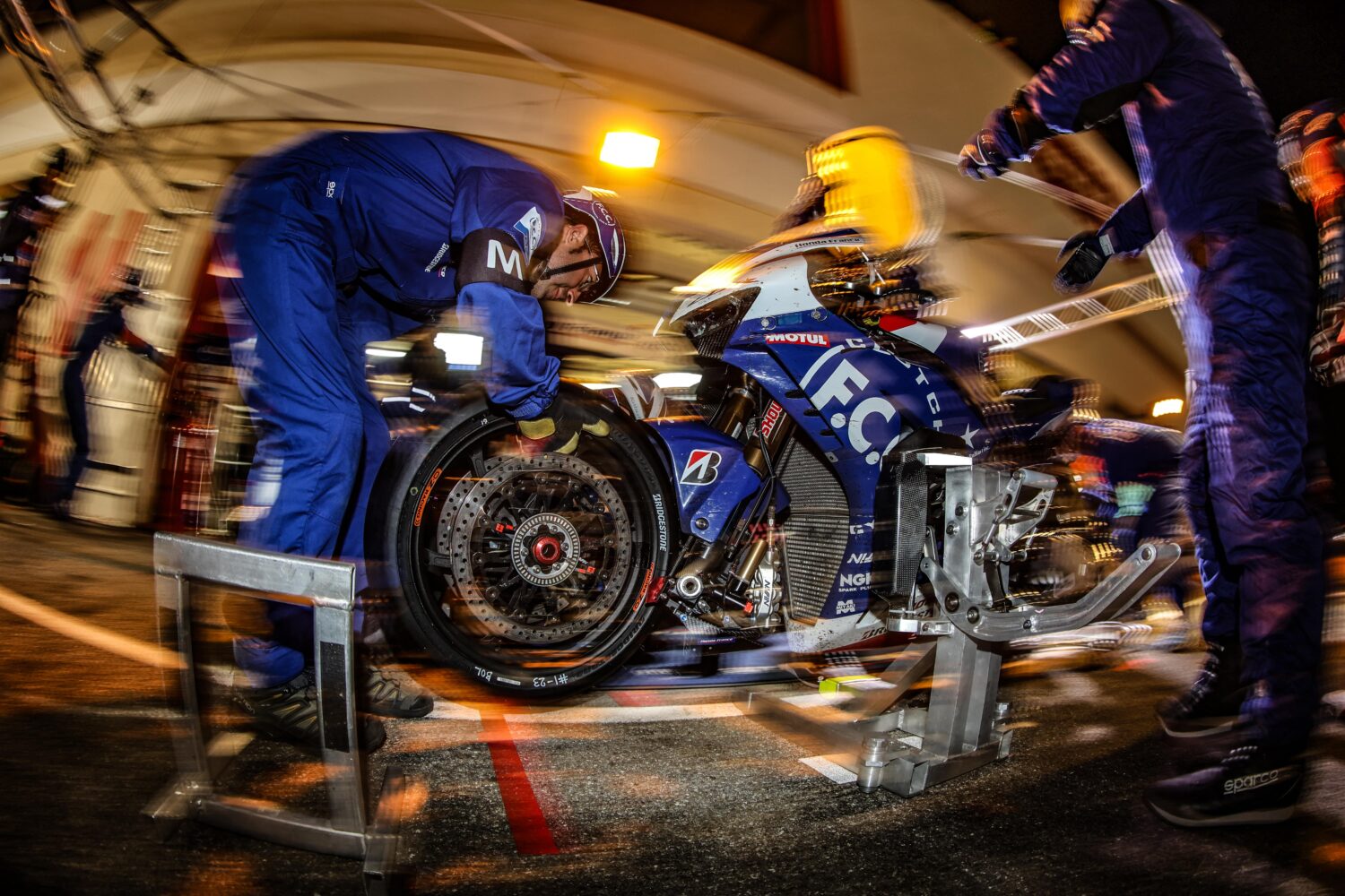135297-Fim-Ewc-Bol-Dor-FCC TSR Honda France-min-jpg