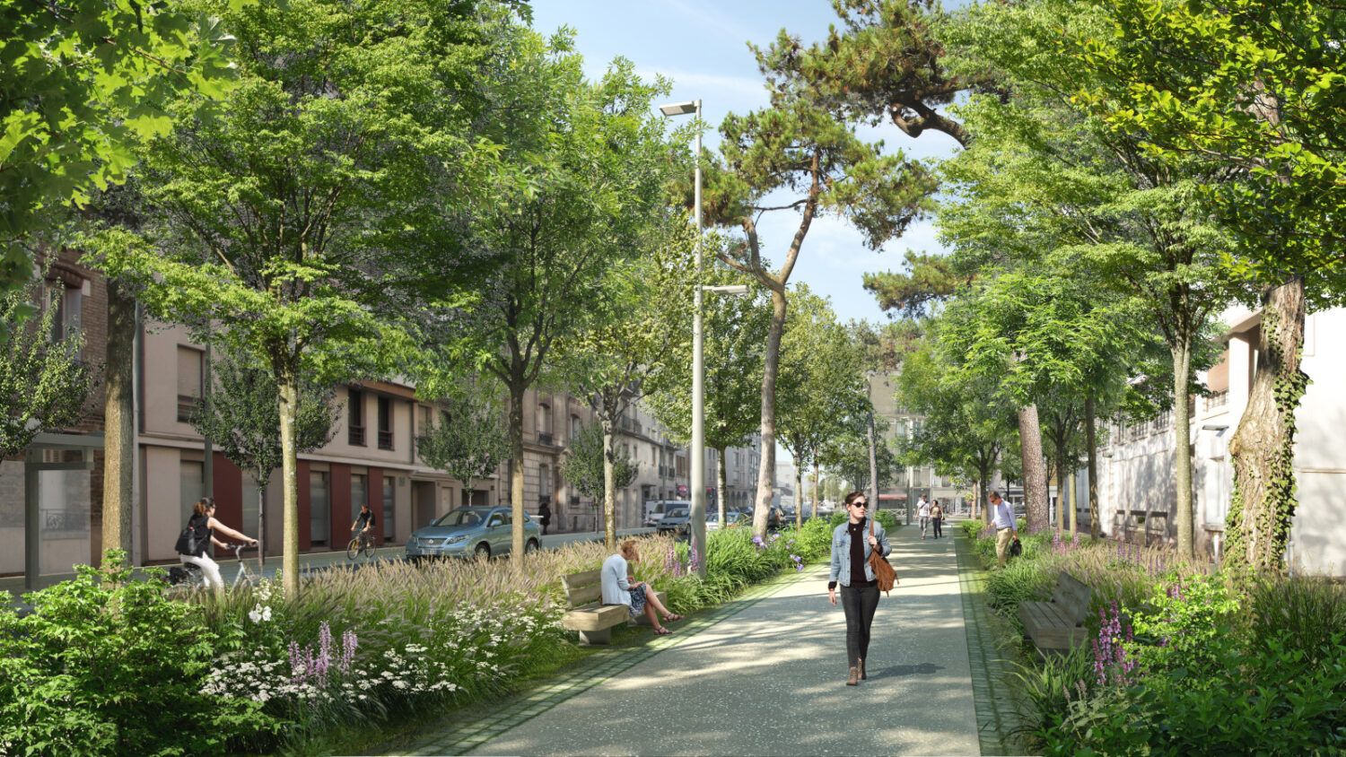 VUE RUE PERI HD-jpg