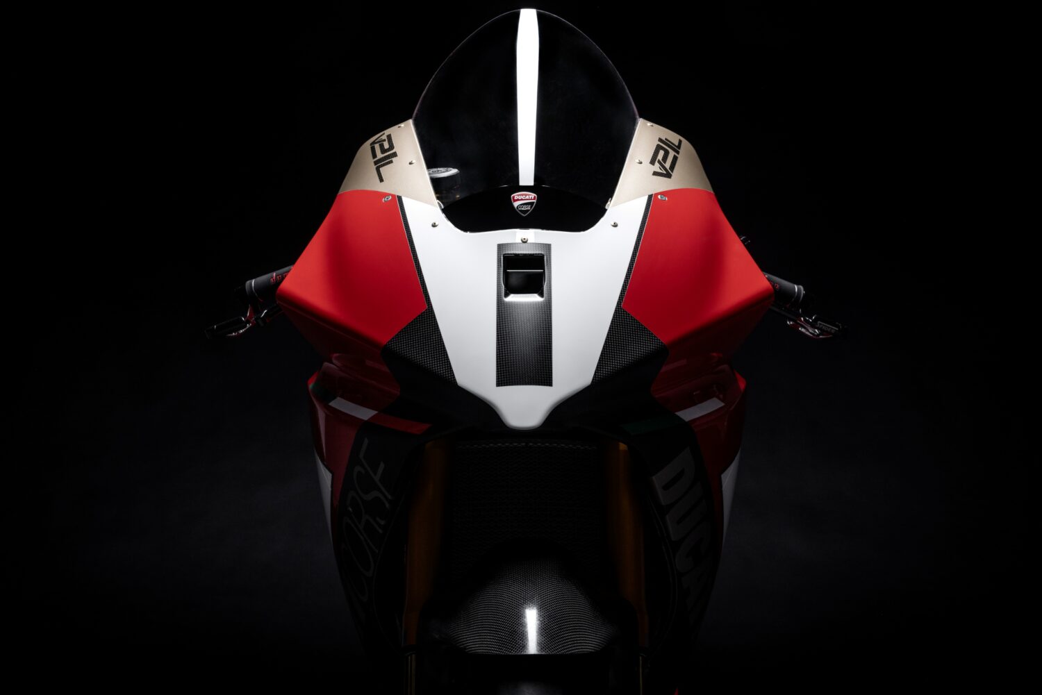 DucatiMotoESpecial Livery 1UC548982High-jpg