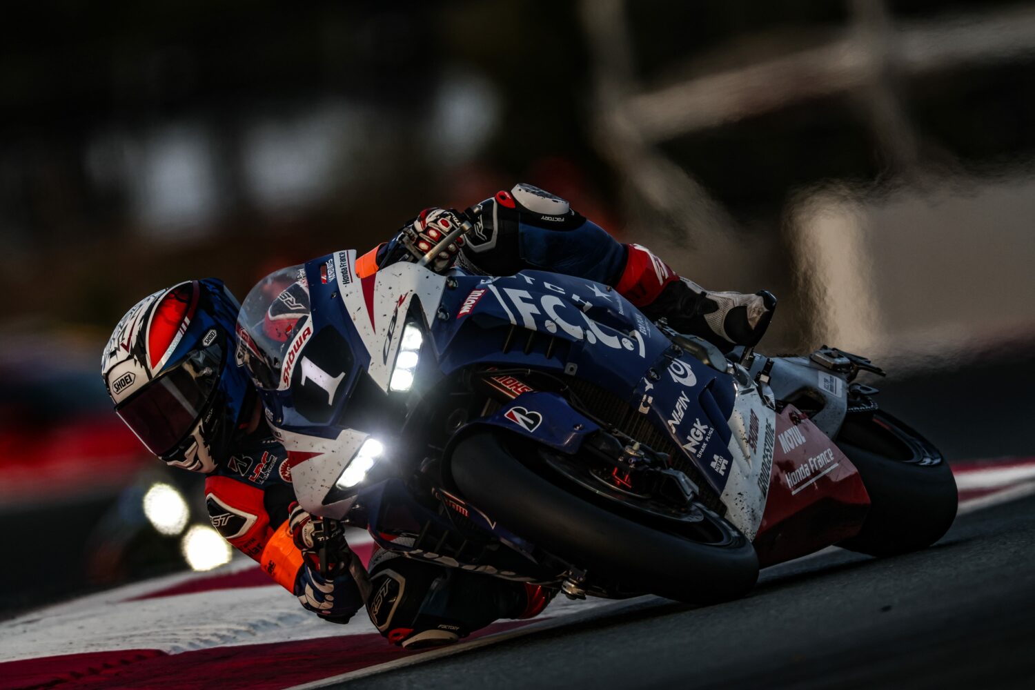 135211-Fim-Ewc-Bol-Dor-FCC TSR Honda France-min-jpg
