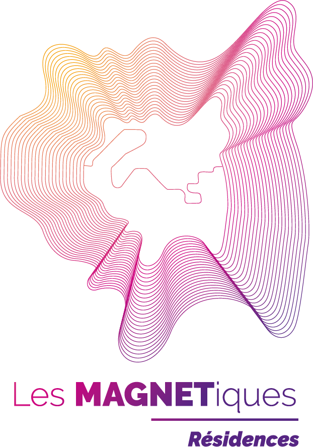 logoMAGNETIQUESDEFRESIDENCES-png