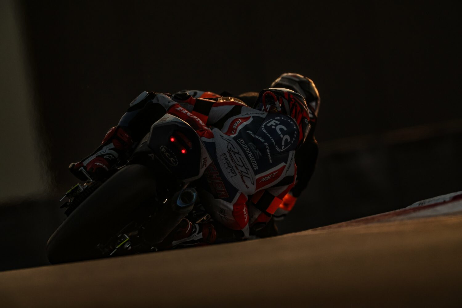 135225-Fim-Ewc-Bol-Dor-FCC TSR Honda France-min-jpg
