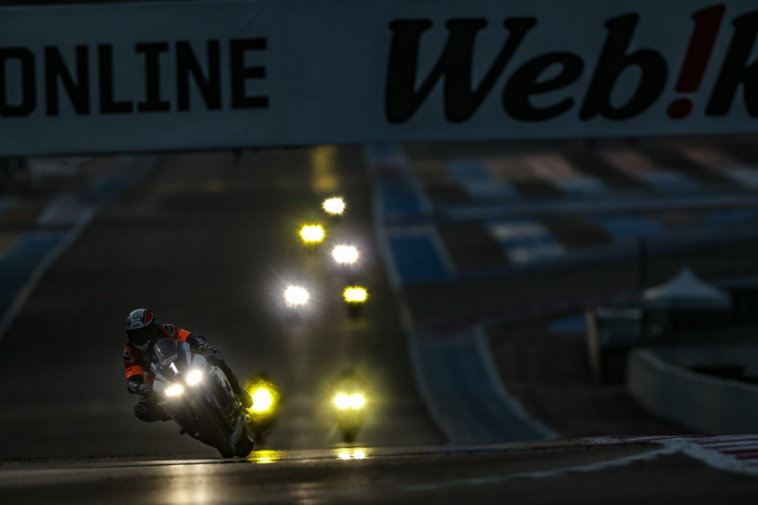 135241-Fim-Ewc-Bol-Dor-FCC TSR Honda France-min-jpg