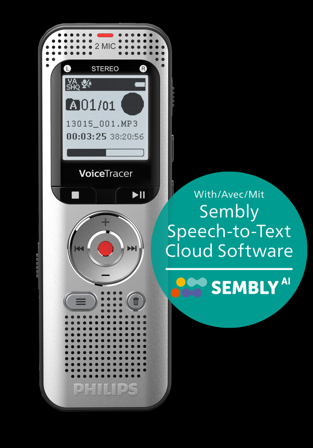 dvt2015philips-voicetracer-semblyfrgb-tif