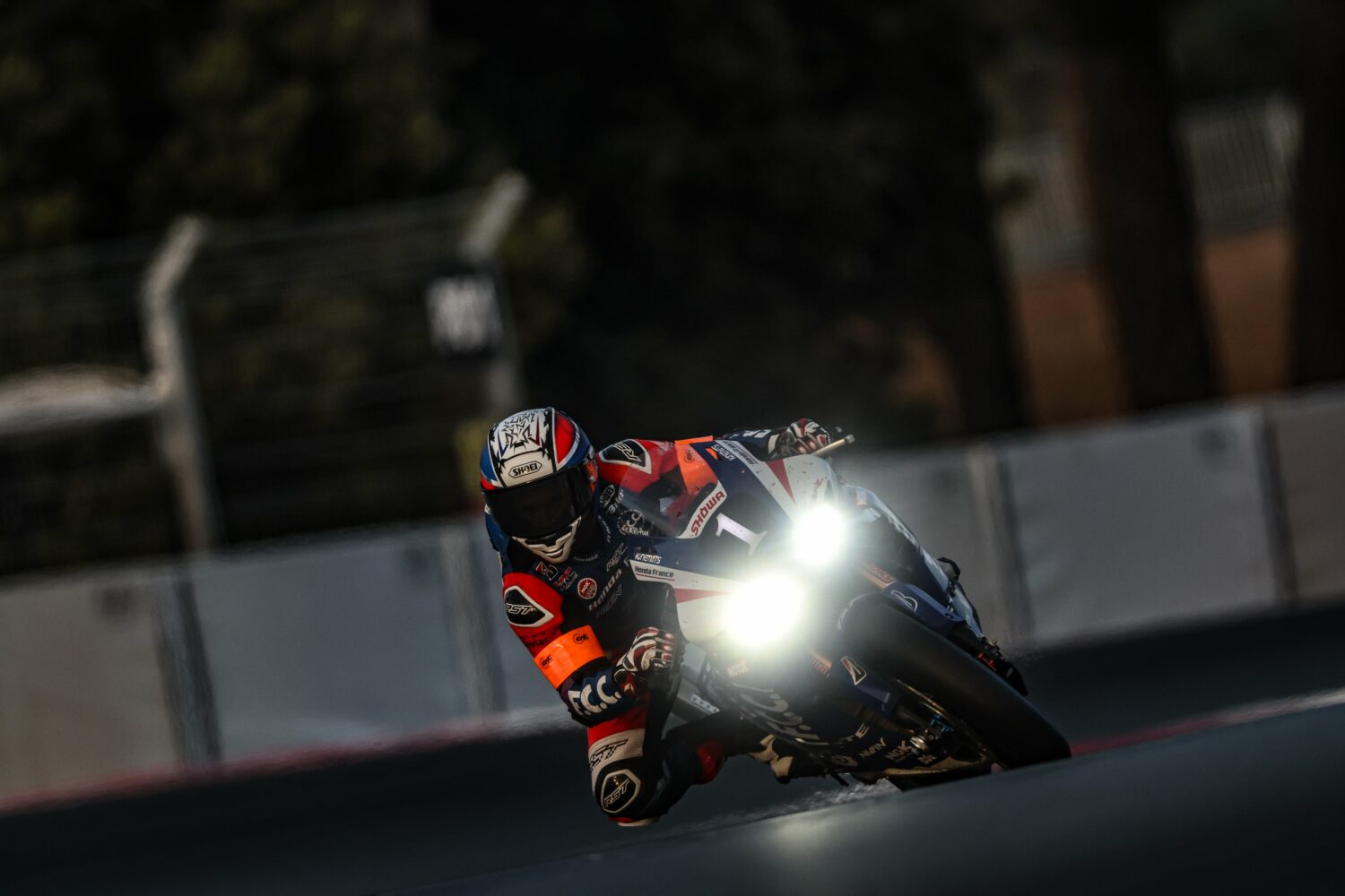 135209-Fim-Ewc-Bol-Dor-FCC TSR Honda France-min-jpg