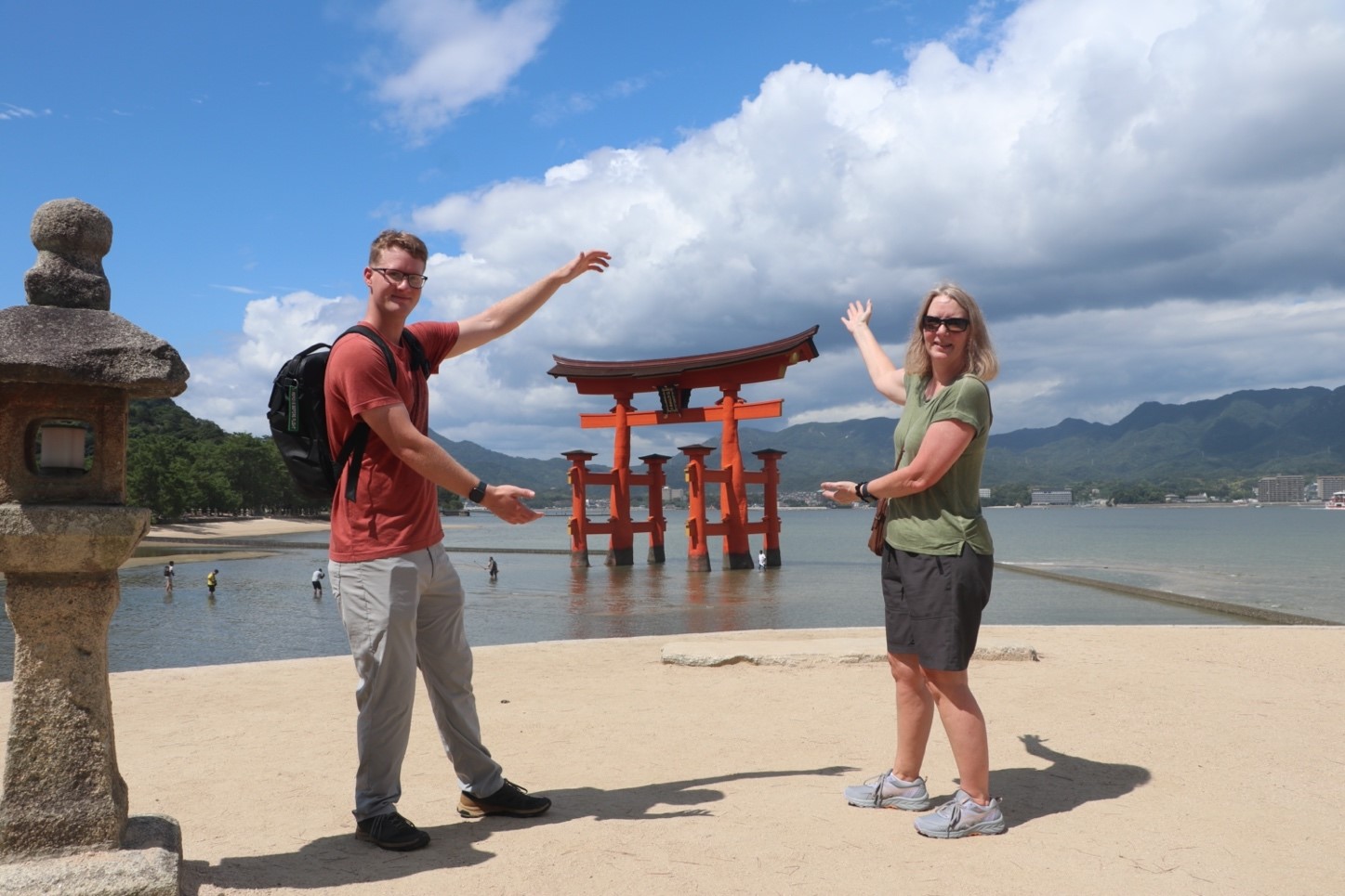 touristes japon-jpg