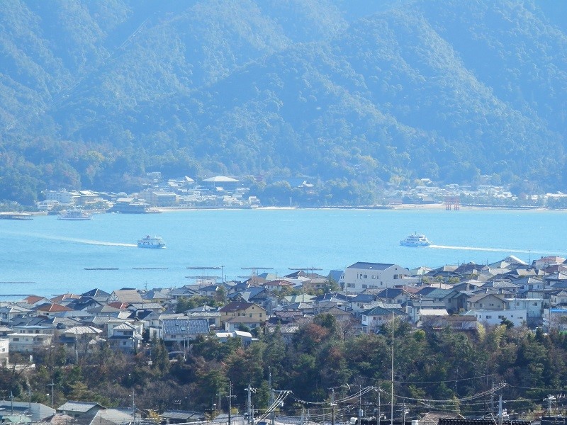 Au Japon, une ville instaure une taxe de séjour en faveur du tourisme durable