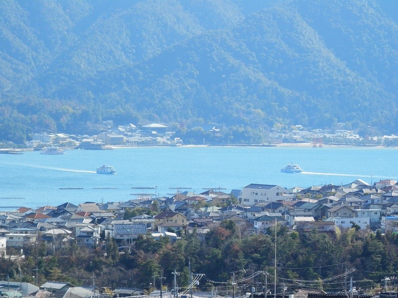 Japan city introduces visitor tax for sustainable tourism