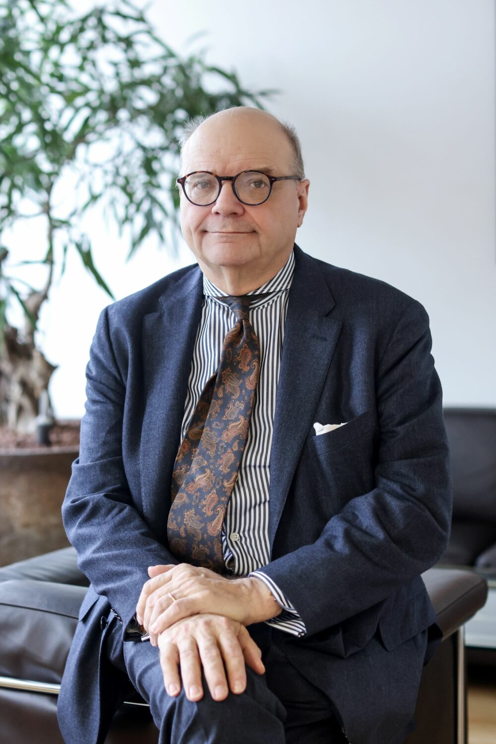 Francois-Roger Cazala Membre de la Cour-jpg