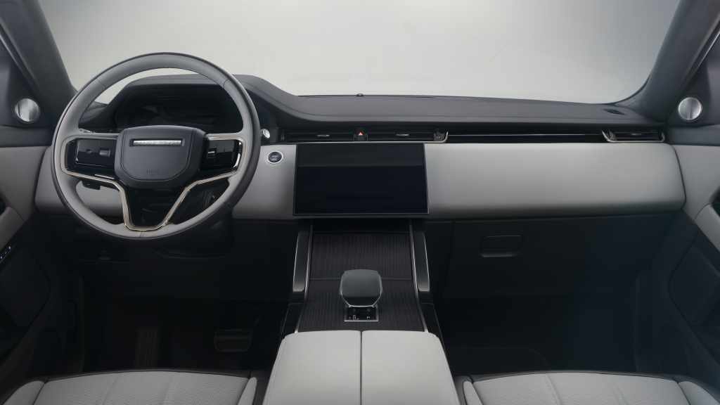 RREVQ24MY02INTERIOR210623-jpg