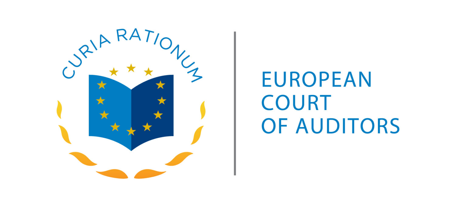 enECA logo-jpg