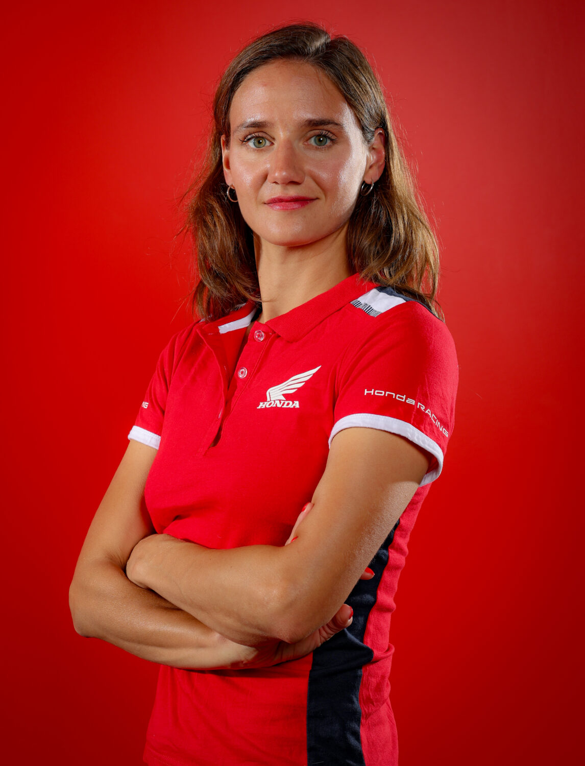 144-Julie-Honda-France-jpg