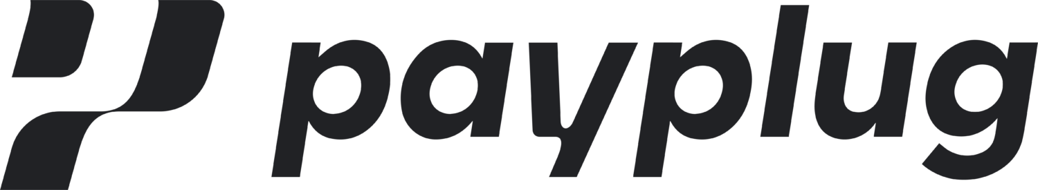 Logo Payplug-png
