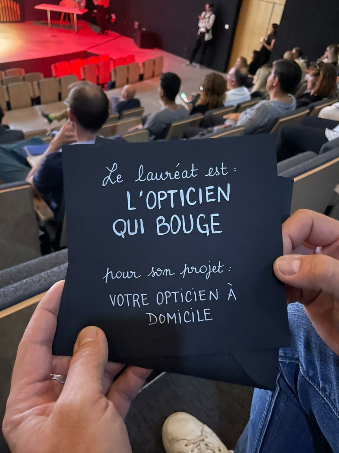 TropheeSilverEcoOccitanie12Octobre2023LOpticienquibouge1-jpg