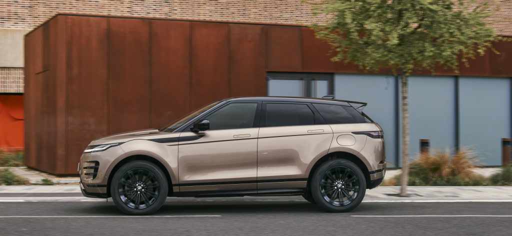 RREVQ24MYDYNAMICHSE21062308-jpg