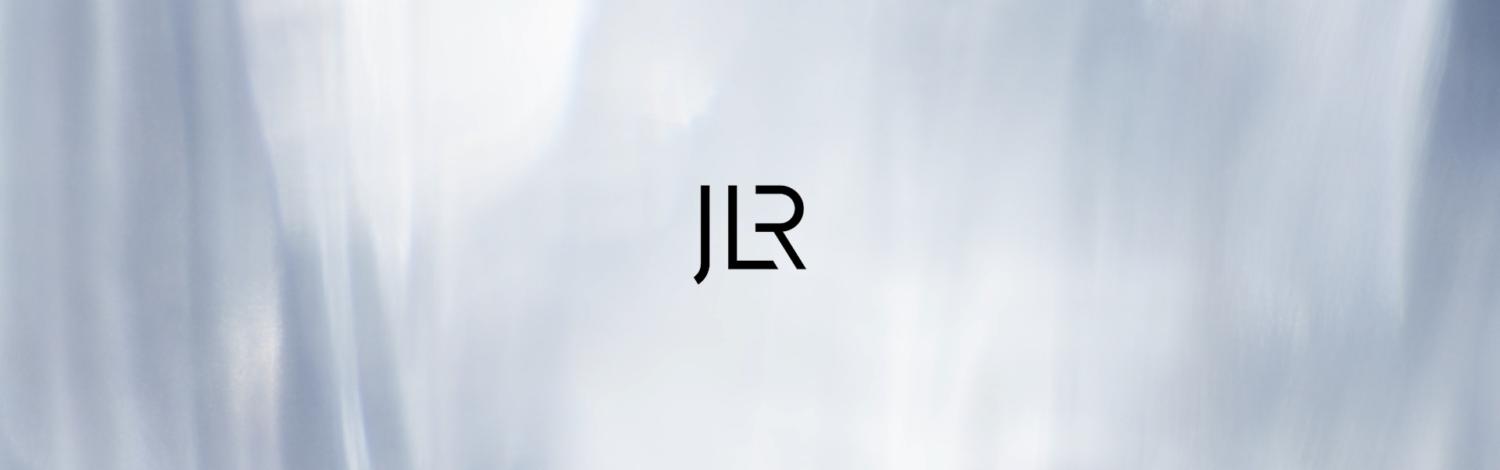 Garantie Constructeur : JLR annonce l'extension à cinq ans pour tous les nouveaux modèles Range Rover, Defender et Discovery
