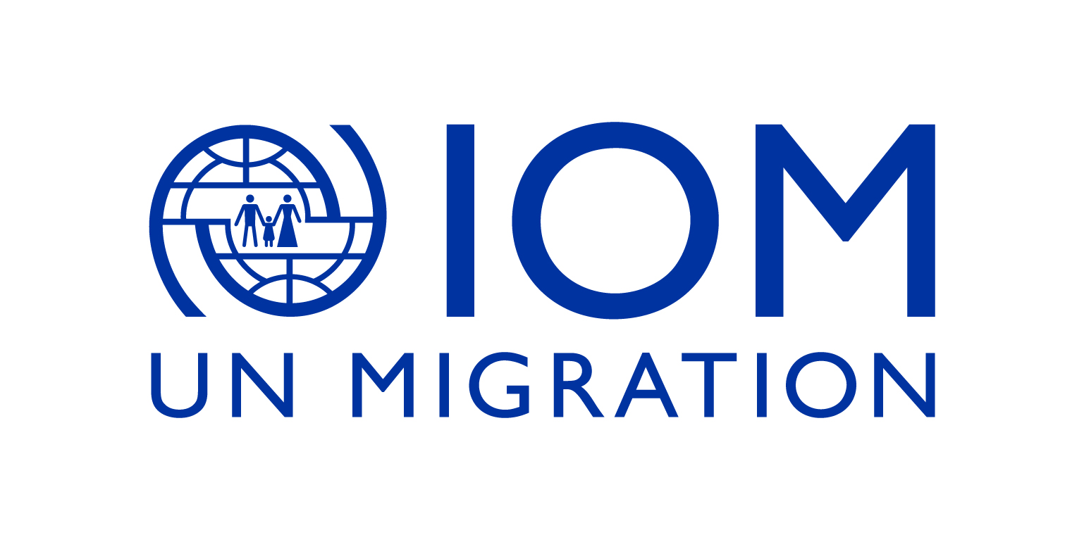 IOM - ONU Migration Senegal
