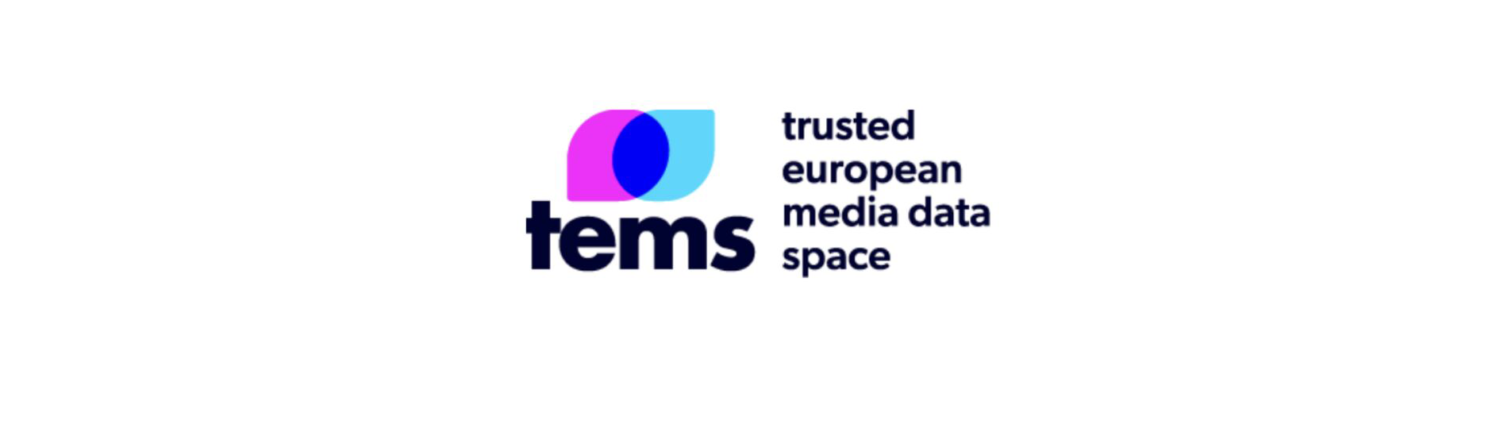 AFP joins consortium to build a trusted European Media Data Space