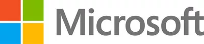 La CCNUCC s'associe à Microsoft pour utiliser l'IA et la technologie des données avancées afin de suivre les émissions mondiales de carbone et d'évaluer les progrès réalisés dans le cadre de l'Accord de Paris