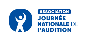 Association Journée Nationale de l’Audition (JNA)