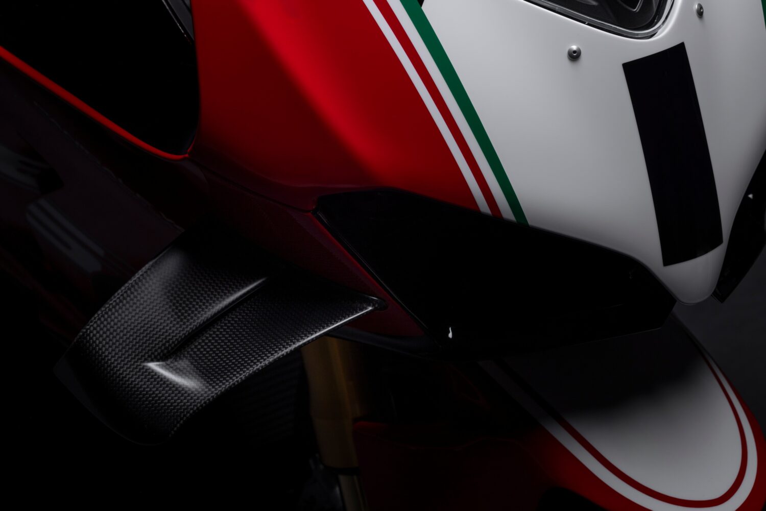4 – MY2024PANIGALEV4SP230ANNIVERSARIO916STUDIO 66UC576224High-jpg