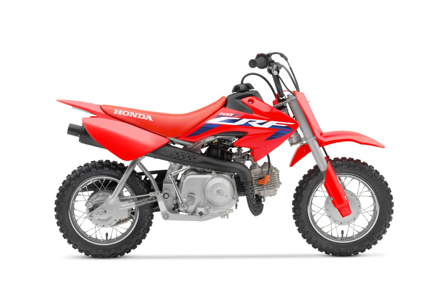40871023YMCRF50FEXTREMEREDRHS-jpg