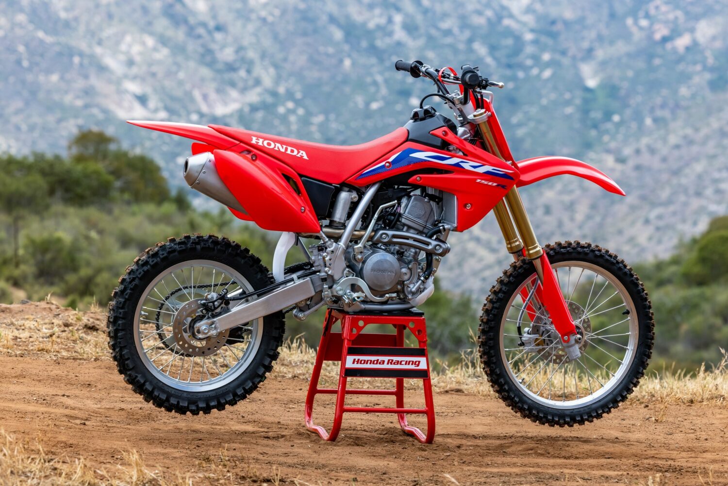 33942822YMHONDACRF150R-jpg