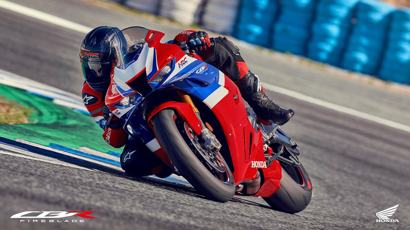 CBR1000RRR SP-jpg