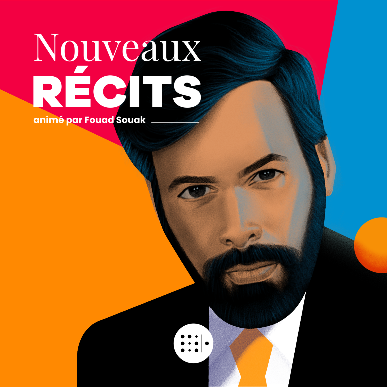 Visuel generique Nouveaux Recits Podcast-png