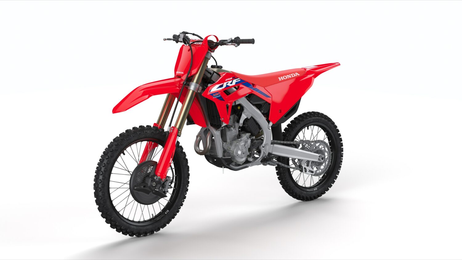 3698862023HONDACRF250R-jpg