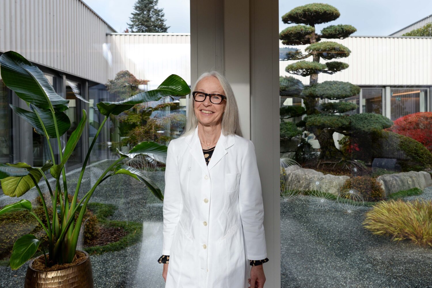 Dr Ursula Levine Chenot 2 BD-jpeg
