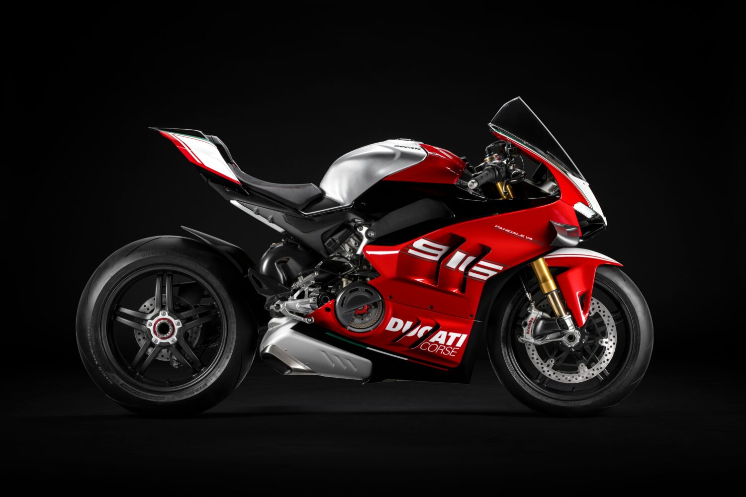3 – MY2024PANIGALEV4SP230ANNIVERSARIO916STUDIO 2UC576223High-jpg