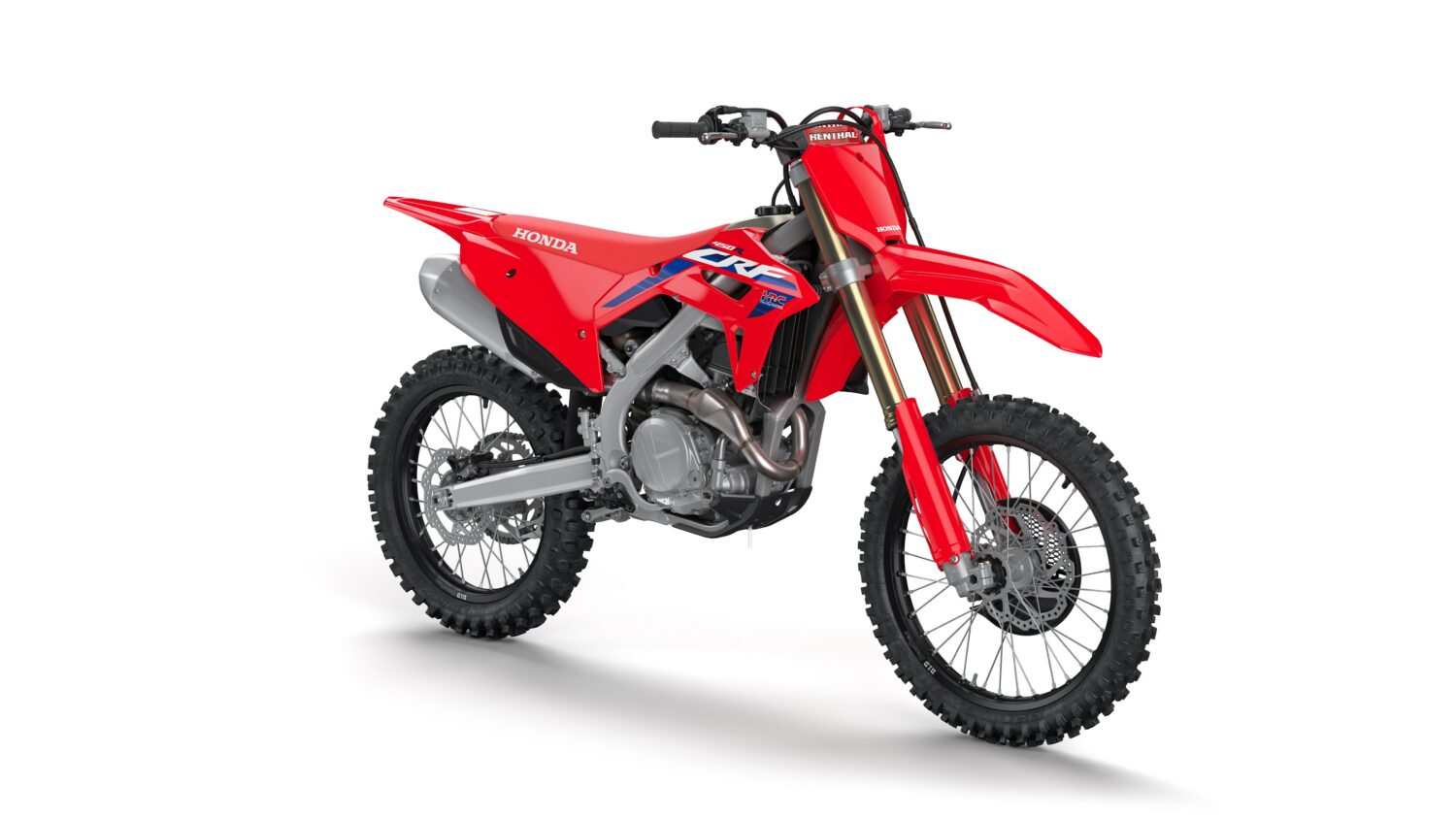 3698992023HONDACRF450R-jpg