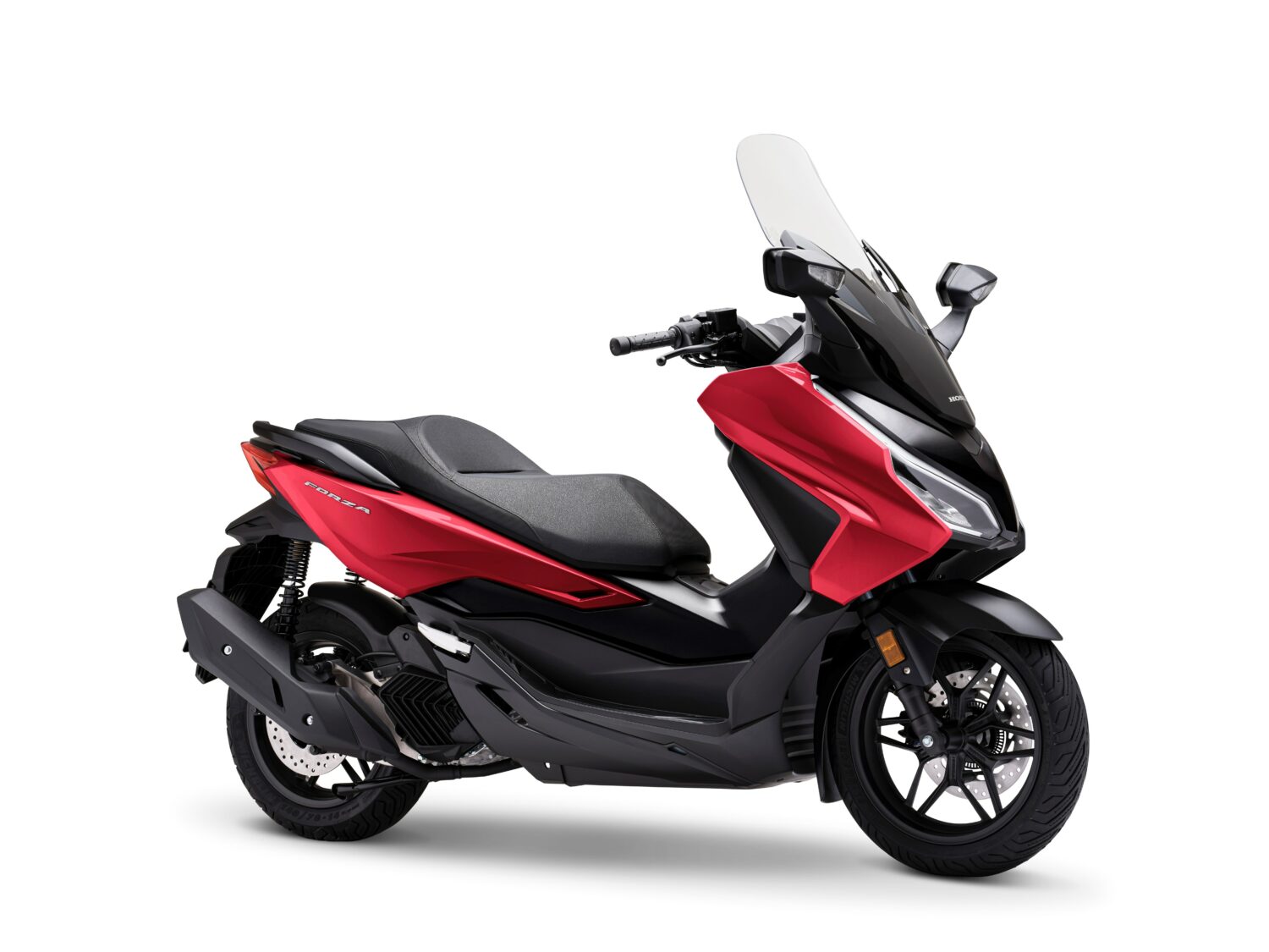 45704624YMFORZA125-jpg