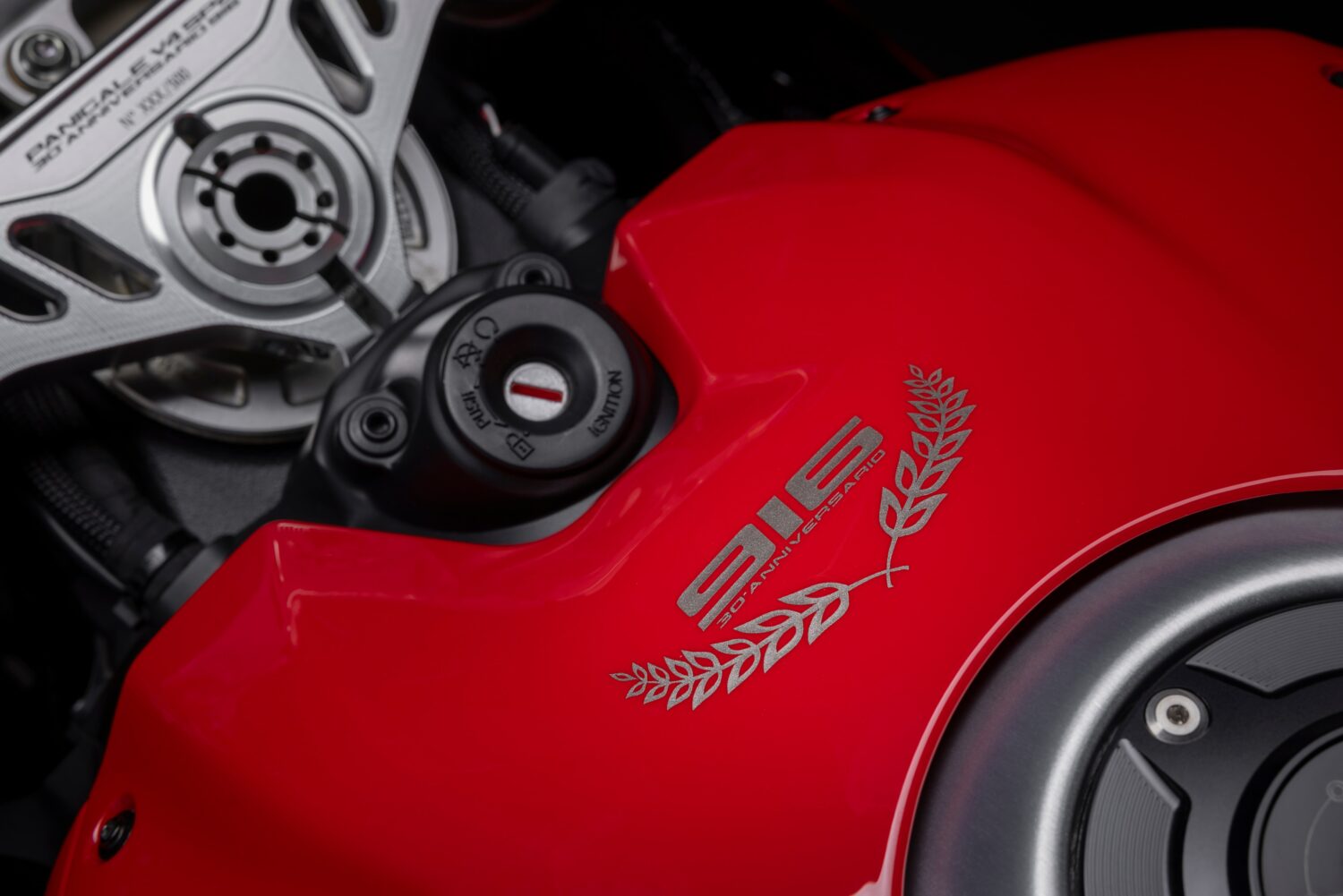 5 – MY2024PANIGALEV4SP230ANNIVERSARIO916STUDIO 44UC576225High-jpg