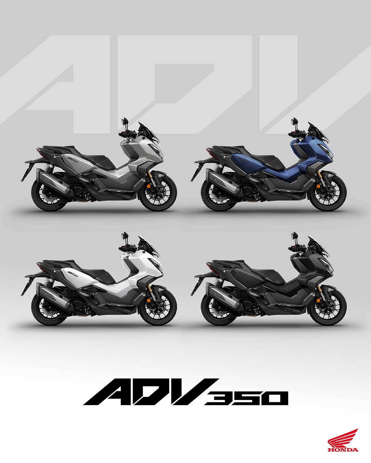 45706224YMADV350SOCIAL-jpg