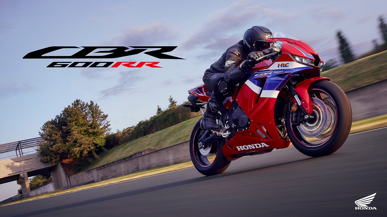 CBR600RR-jpg