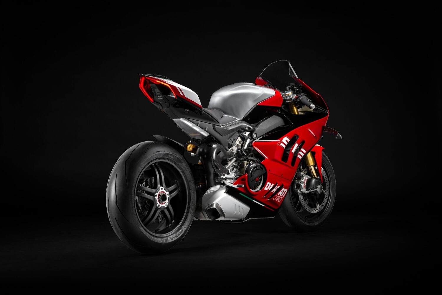 2 – MY2024PANIGALEV4SP230ANNIVERSARIO916STUDIO 4UC576221High-jpg
