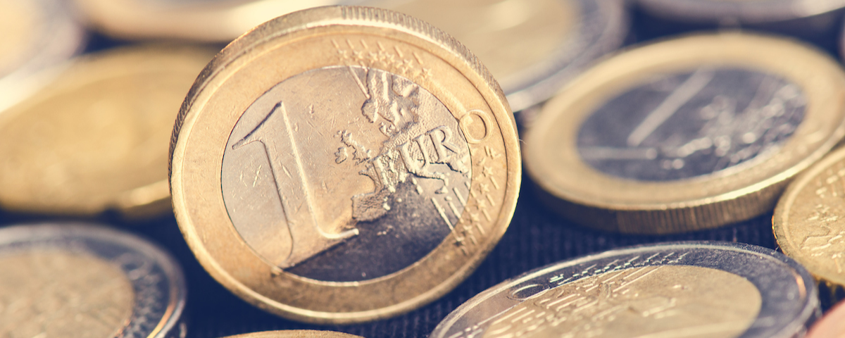Le PE ouvre la voie à de nouvelles recettes européennes et appelle les États membres à le suivre
