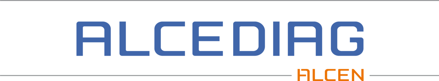 ALCEDIAG, société de diagnostic spécialisée en santé mentale, a recruté 50% des patients pour l'étude de validation d'EDIT B, test sanguin de diagnostic du trouble bipolaire