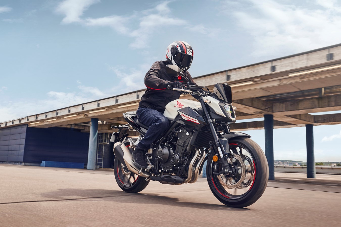 HORNET 500-jpg