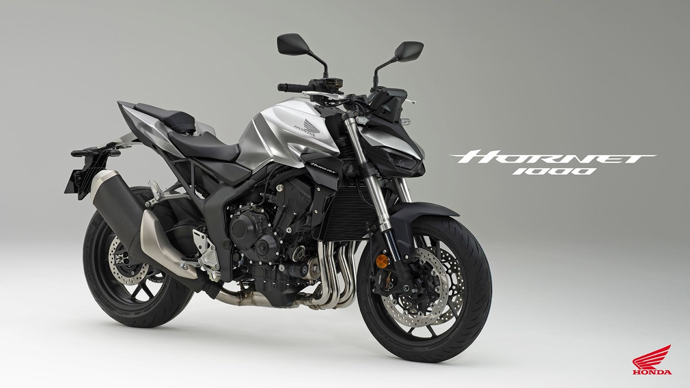 hornet 1000-jpg
