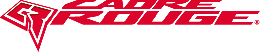 Les Honda Cadre Rouge & Loisirs au plus haut depuis plus de 10 ans !