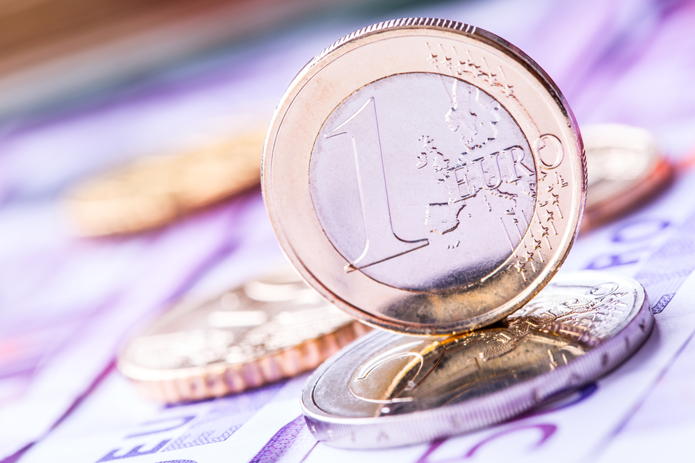 Auditors report on contingent liabilities for the EU bank resolution mechanism