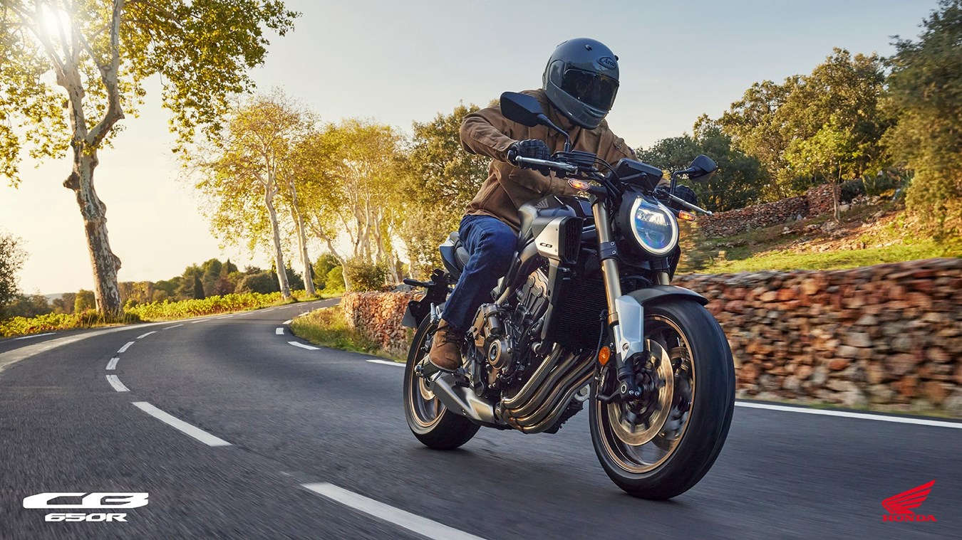 CB650R-jpg