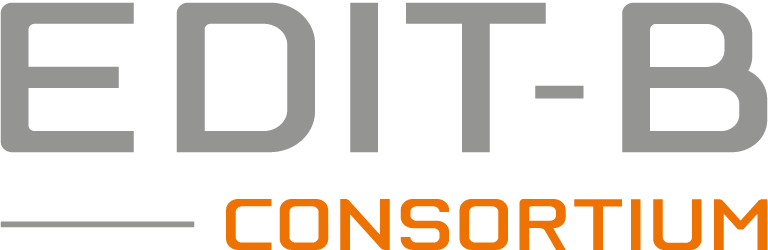 logo-EDIT-B-CONSORTIUM-png