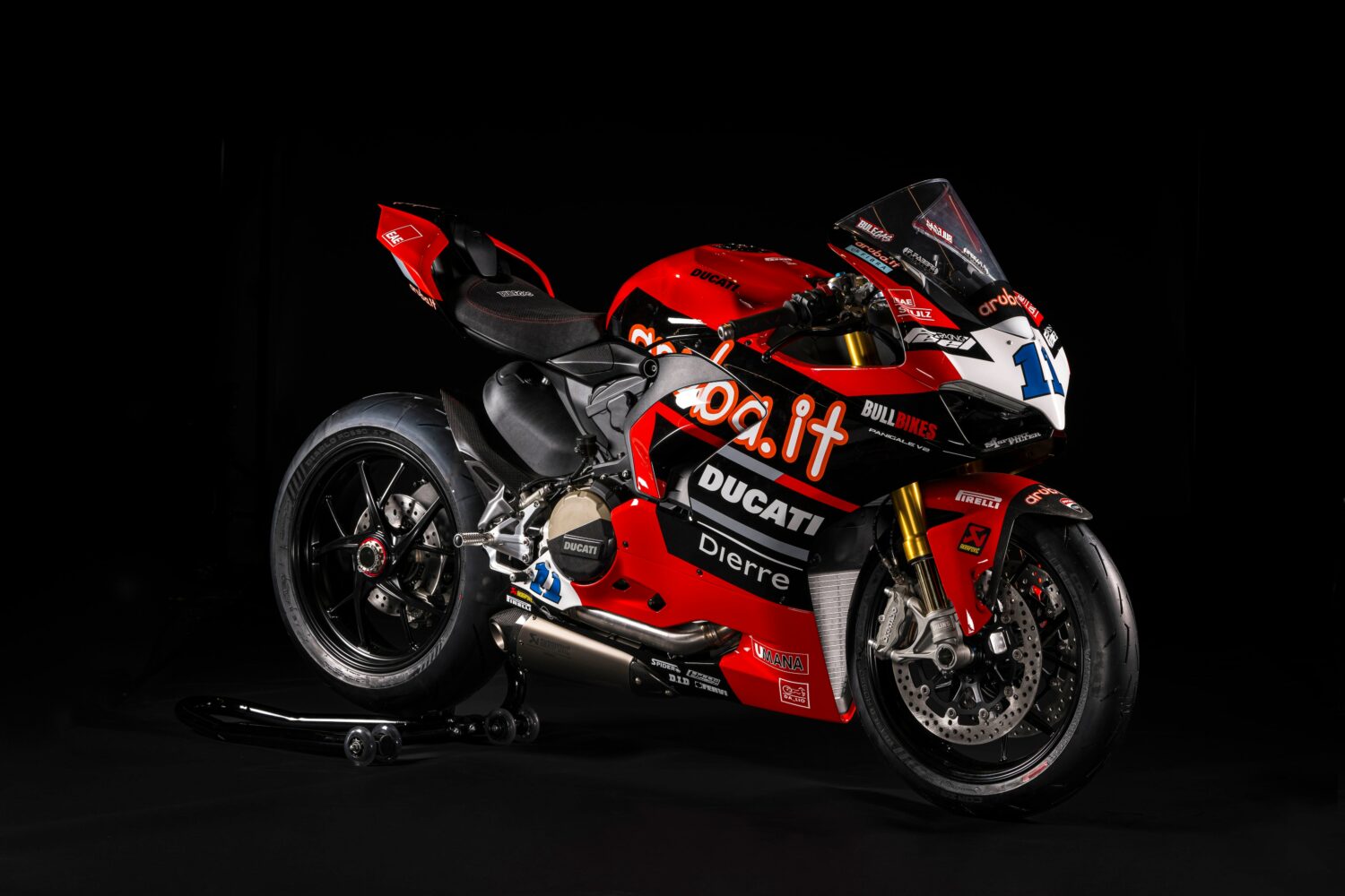 DUCATIPANIGALEREPLICA2024 29UC589848High-jpg
