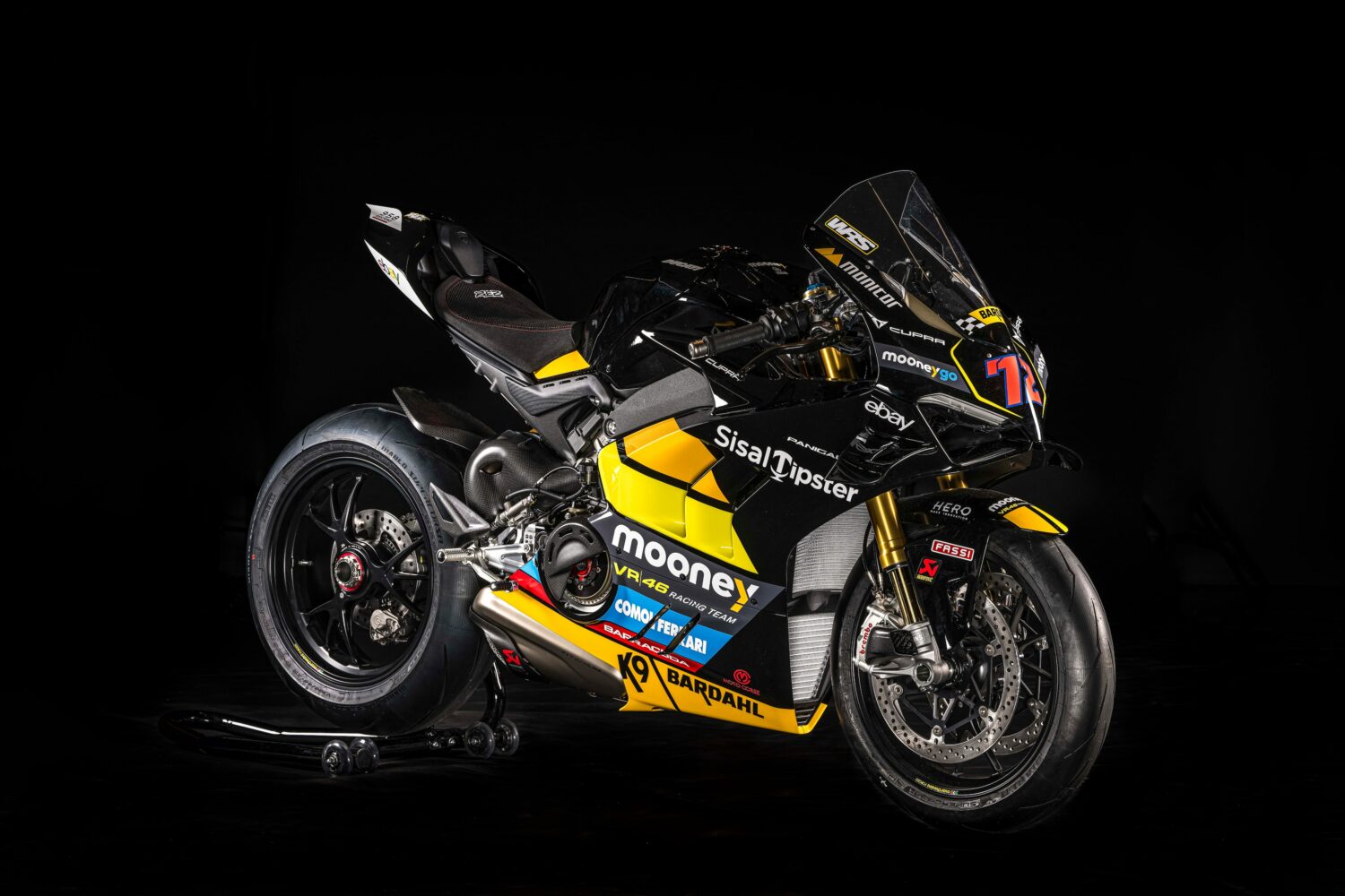 DUCATIPANIGALEREPLICA2024 35UC589850High-jpg