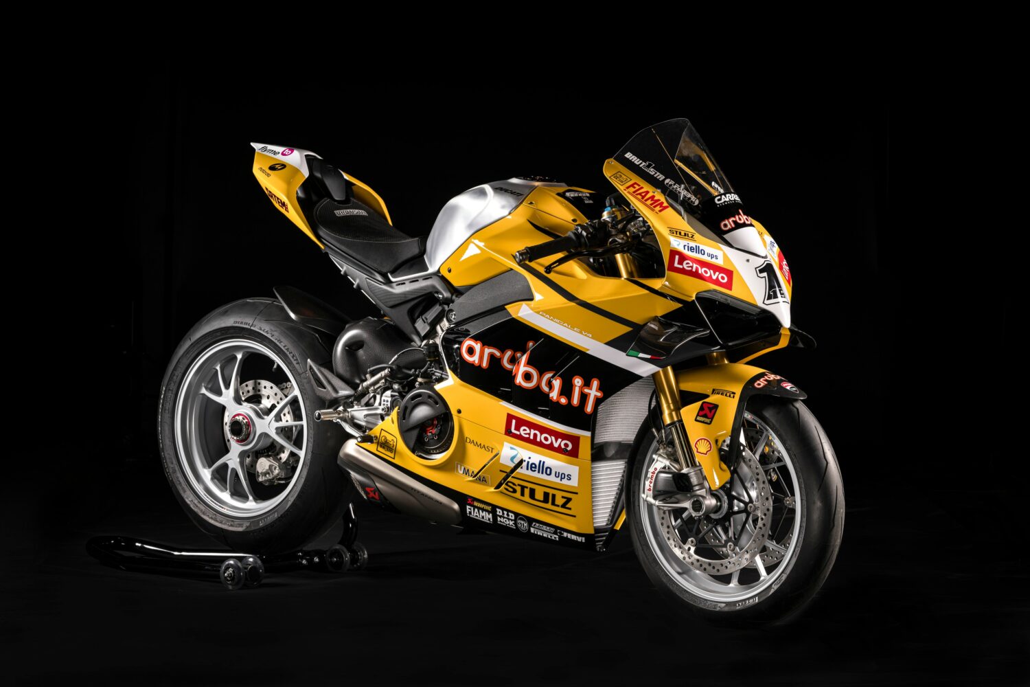 DUCATIPANIGALEREPLICA2024 31UC589844High-jpg